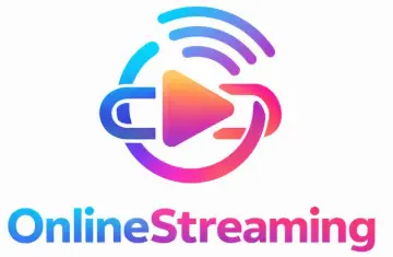 Onlinestreaming